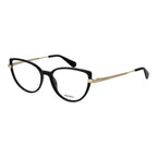Max & Co Black Metal & Plastic Glasses (Frames)