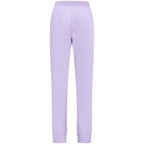K-WAY Viola Polyester Women's Track Pant