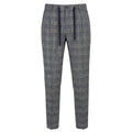Baldinini Trend Green Cotton Men Pants