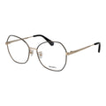 Max & Co Black Metal Glasses (Frames)