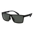 Adidas Black Plastic Sunglasses - Eljoys Fashion 