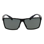 Adidas Black Plastic Sunglasses - Eljoys Fashion 