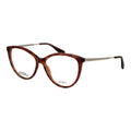 Max & Co Brown Acetate Glasses (Frames) - Eljoys Fashion 