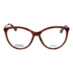Max & Co Brown Acetate Glasses (Frames) - Eljoys Fashion 