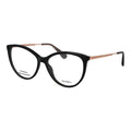 Max & Co Black Acetate Glasses (Frames) - Eljoys Fashion 