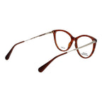 Max & Co Brown Acetate Glasses (Frames) - Eljoys Fashion 