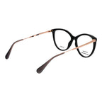 Max & Co Black Acetate Glasses (Frames) - Eljoys Fashion 
