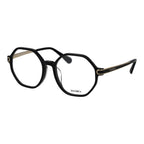 Max & Co Black Acetate Glasses (Frames) - Eljoys Fashion 