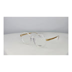 Max & Co Transparent Acetate Glasses (Frames) - Eljoys Fashion 