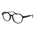 Max & Co Black Acetate Glasses (Frames) - Eljoys Fashion 
