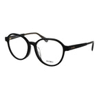 Max & Co Black Acetate Glasses (Frames) - Eljoys Fashion 