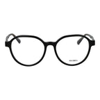 Max & Co Black Acetate Glasses (Frames) - Eljoys Fashion 