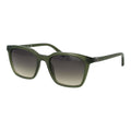 Guess Bicolor Plastic Sunglasses - Eljoys Fashion 