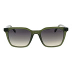 Guess Bicolor Plastic Sunglasses - Eljoys Fashion 