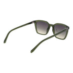 Guess Bicolor Plastic Sunglasses - Eljoys Fashion 