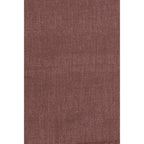 Brunello Cucinelli Bordeaux Cashmere Foulard