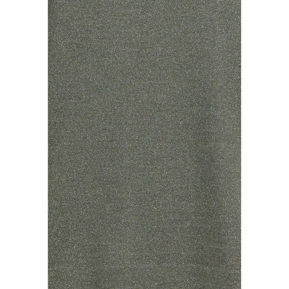 Brunello Cucinelli Bicolor Nylon T-Shirt - Eljoys Fashion 