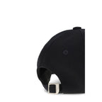 Jacquemus Blue Wool Oves Aries Cap (Baseball Hat) - Eljoys Fashion 