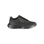 Fila Coral Polyester Women Sneaker - Eljoys Fashion 