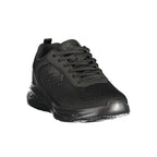 Fila Coral Polyester Women Sneaker - Eljoys Fashion 