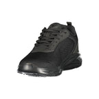 Fila Coral Polyester Women Sneaker - Eljoys Fashion 