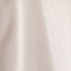 Autore Beige Wool Coat