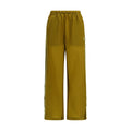 New Balance Bicolor Nylon Joggers (Workout Pants)