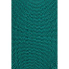 Forte_Forte Bicolor Wool Oves Aries Bodysuit