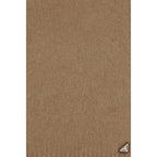 Prada Beige Silk Foulard - Eljoys Fashion 