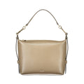 Furla Brown Leather Women's Bag - Eljoys Fashion 