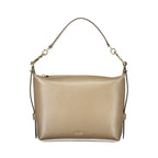 Furla Brown Leather Women's Bag - Eljoys Fashion 