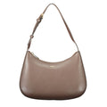 Furla Brown Leather Women's Bag - Eljoys Fashion 
