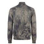 Malo Grey Cotton Men Sweater - Eljoys Fashion 