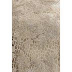 Brunello Cucinelli Beige Mohair Sweatshirt - Eljoys Fashion 
