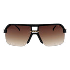Carrera Black Polyamide Sunglasses - Eljoys Fashion 