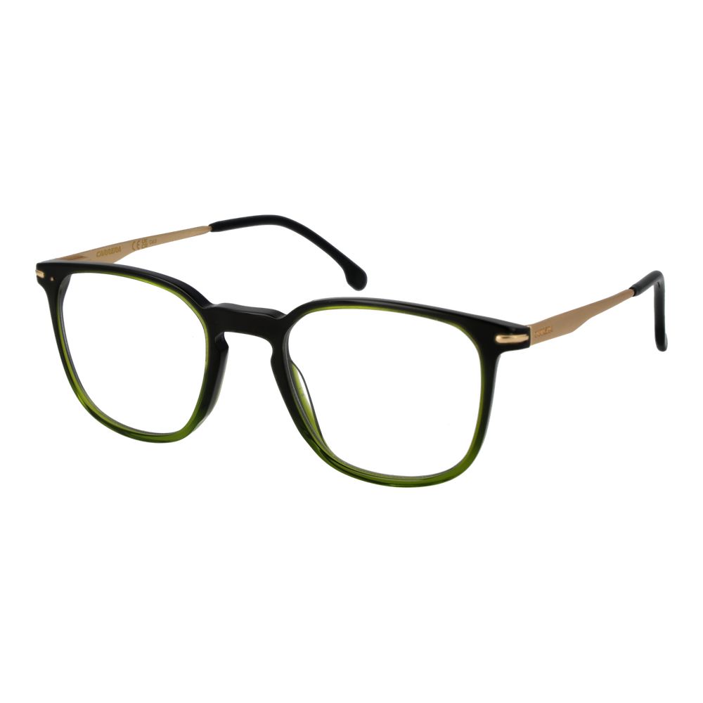 Carrera Army Acetate Sunglasses - Eljoys Fashion 