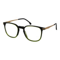 Carrera Army Acetate Sunglasses - Eljoys Fashion 