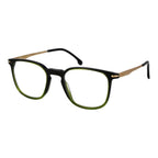 Carrera Army Acetate Sunglasses - Eljoys Fashion 