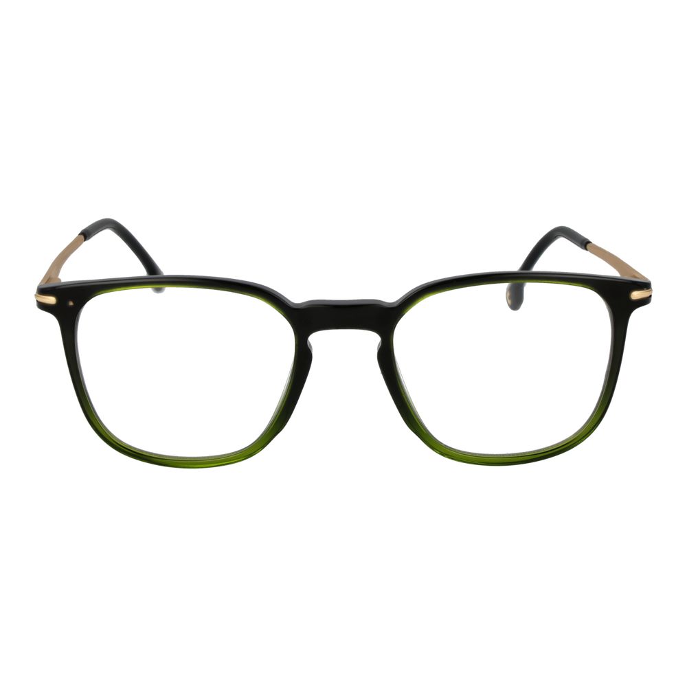 Carrera Army Acetate Sunglasses - Eljoys Fashion 