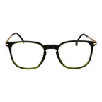 Carrera Army Acetate Sunglasses - Eljoys Fashion 