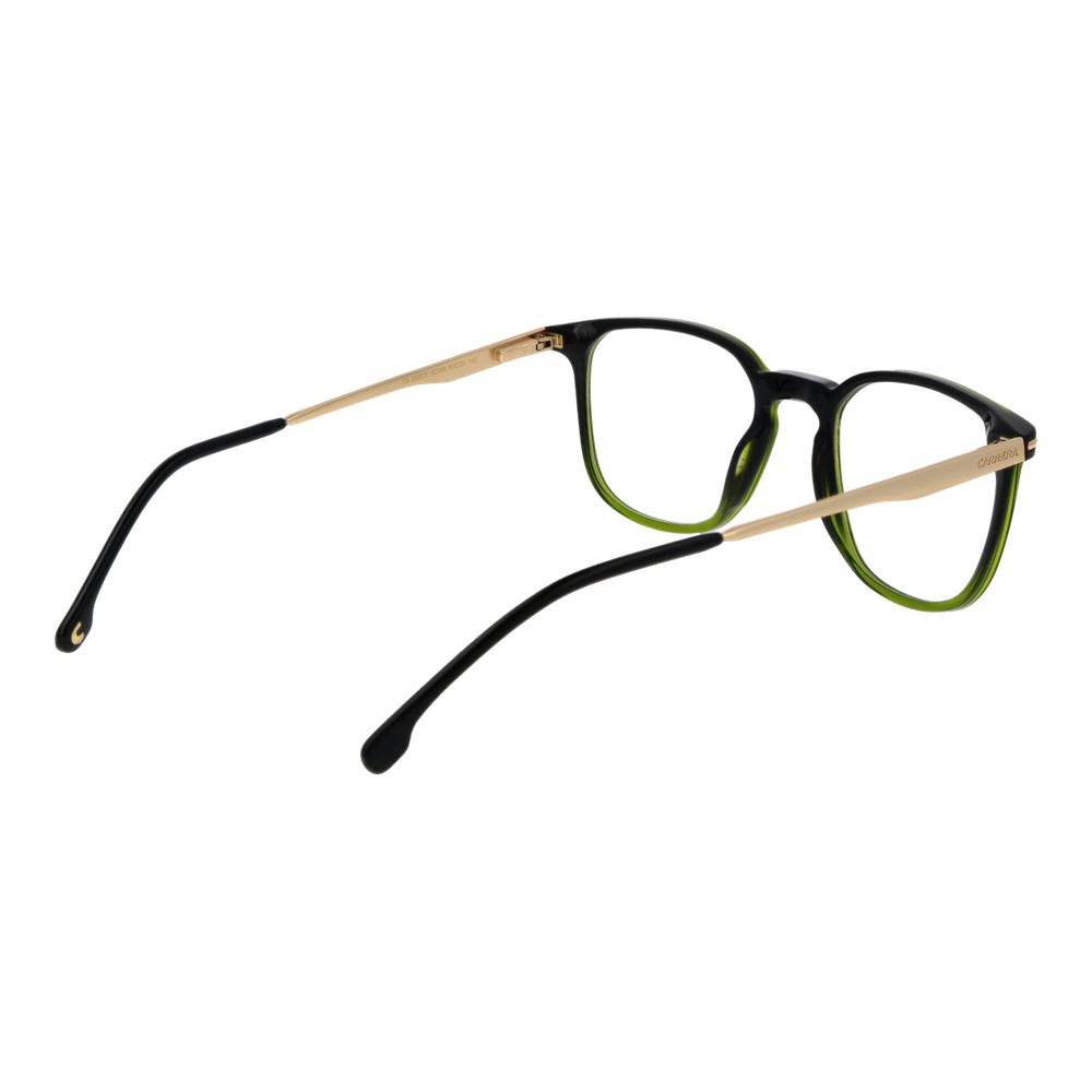 Carrera Army Acetate Sunglasses - Eljoys Fashion 