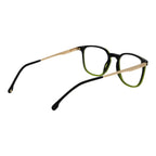 Carrera Army Acetate Sunglasses - Eljoys Fashion 