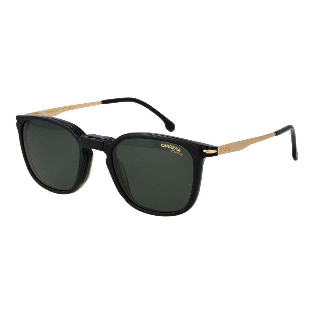 Carrera Army Acetate Sunglasses - Eljoys Fashion 