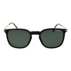 Carrera Army Acetate Sunglasses - Eljoys Fashion 