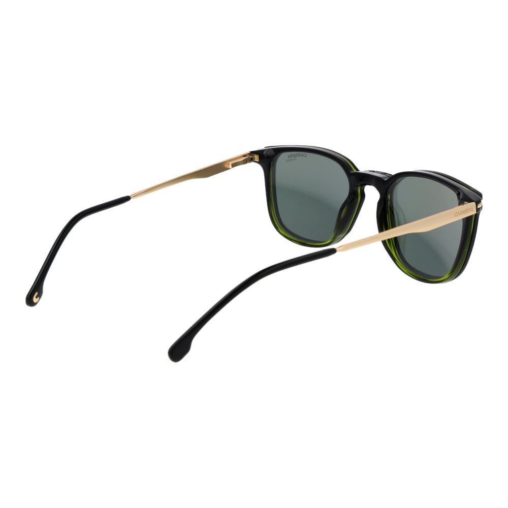 Carrera Army Acetate Sunglasses - Eljoys Fashion 