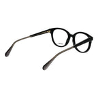 Max & Co Black Acetate Glasses (Frames)