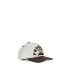 PDF Channel Multicolor Polyethylene Cap (Baseball Hat) - Eljoys Fashion 