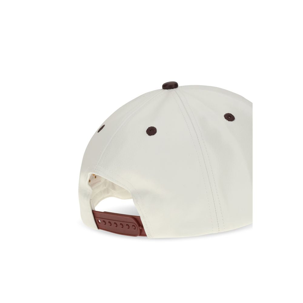 PDF Channel Multicolor Polyethylene Cap (Baseball Hat) - Eljoys Fashion 