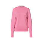 Street One Multicolor Viscose Sweatshirt