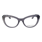 Marciano by Guess Gray Acetate Glasses (Frames)